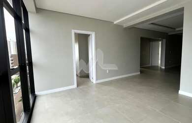 Imagem 7: Apartamento VENDA E LOCAÇÃO com 3 suítes no Centro à venda, Centro, TOLEDO - PR