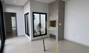 Imagem 6: Casa à venda, Tocantins, TOLEDO - PR