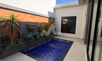 Imagem 7: Casa à venda, Tocantins, TOLEDO - PR