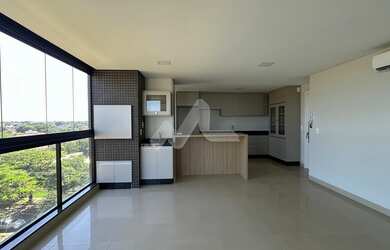 Imagem 7: Apartamento com suíte e um quarto, com 113.00 m2 de area total , TOLEDO - PR