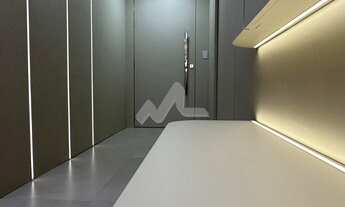 Imagem: Apartamento, Jardim La Salle, TOLEDO - PR