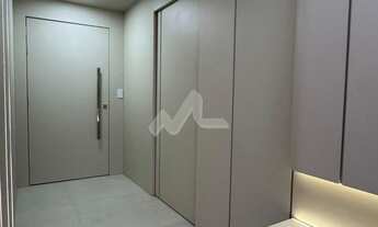 Imagem 2: Apartamento, Jardim La Salle, TOLEDO - PR