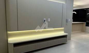 Imagem 3: Apartamento, Jardim La Salle, TOLEDO - PR