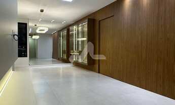 Imagem 4: Apartamento, Jardim La Salle, TOLEDO - PR