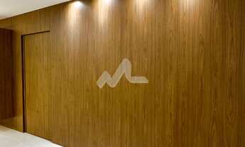 Imagem 5: Apartamento, Jardim La Salle, TOLEDO - PR