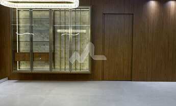 Imagem 6: Apartamento, Jardim La Salle, TOLEDO - PR