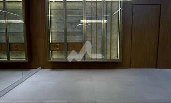 Imagem 7: Apartamento, Jardim La Salle, TOLEDO - PR