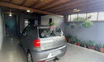 Imagem 4: Casa à venda, Jardim Coopagro, TOLEDO - PR