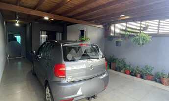 Imagem 5: Casa à venda, Jardim Coopagro, TOLEDO - PR