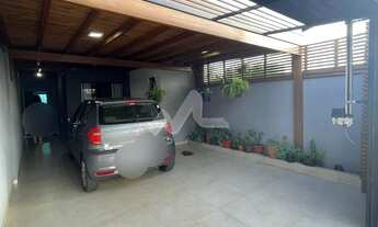 Imagem 7: Casa à venda, Jardim Coopagro, TOLEDO - PR