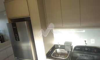 Imagem 5: Apartamento à venda, Jardim Pancera, TOLEDO - PR