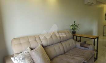 Imagem 6: Apartamento à venda, Jardim Pancera, TOLEDO - PR