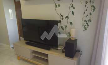 Imagem 7: Apartamento à venda, Jardim Pancera, TOLEDO - PR