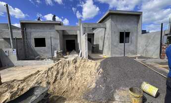 Imagem 3: Casa à venda, Jardim Panorama II, TOLEDO - PR