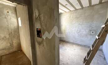 Imagem 6: Casa à venda, Jardim Panorama II, TOLEDO - PR