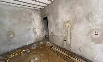 Imagem 7: Casa à venda, Jardim Panorama II, TOLEDO - PR