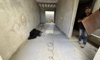 Imagem 3: Casa à venda, Jardim Panorama II, TOLEDO - PR