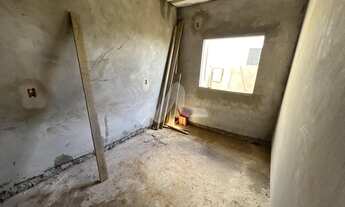 Imagem 5: Casa à venda, Jardim Panorama II, TOLEDO - PR