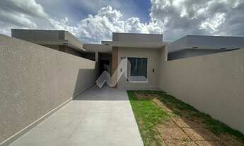 Imagem: Casa para locação com 02 quartos, Jardim