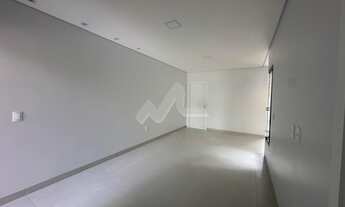 Imagem 4: Casa para locação com 02 quartos, Jardim Coopagro, TOLEDO - PR