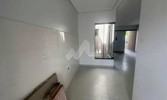 Imagem 6: Casa para locação com 02 quartos, Jardim Coopagro, TOLEDO - PR