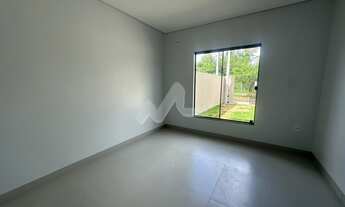 Imagem 7: Casa para locação com 02 quartos, Jardim Coopagro, TOLEDO - PR