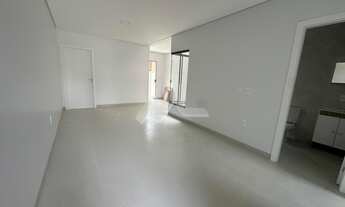 Imagem 3: Casa para locação com 02 quartos, Jardim Coopagro, TOLEDO - PR