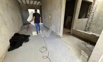 Imagem 3: Casa à venda, Jardim Panorama II, TOLEDO - PR