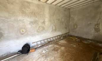 Imagem 6: Casa à venda, Jardim Panorama II, TOLEDO - PR