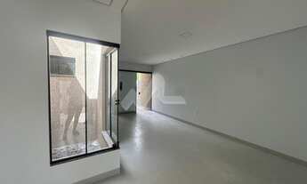 Imagem 5: Casa para locação com 02 quartos, Jardim Coopagro, TOLEDO - PR