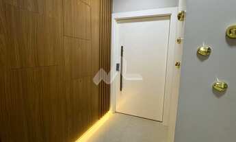 Imagem: Apartamento à venda, Jardim La Salle, TOLEDO