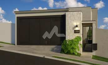 Imagem: Casa à venda, Jardim Pancera, TOLEDO