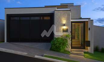 Imagem 2: Casa à venda, Jardim Pancera, TOLEDO - PR