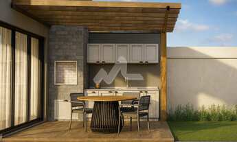 Imagem 5: Casa à venda, Jardim Pancera, TOLEDO - PR