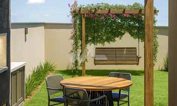 Imagem 7: Casa à venda, Jardim Pancera, TOLEDO - PR