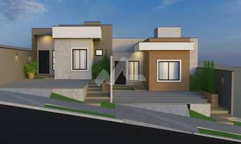 Imagem: Casa à venda, Jardim Pancera, TOLEDO