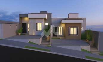 Imagem 2: Casa à venda, Jardim Pancera, TOLEDO - PR