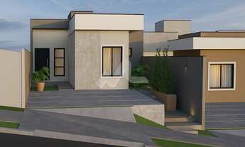 Imagem 3: Casa à venda, Jardim Pancera, TOLEDO - PR