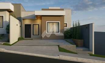 Imagem 4: Casa à venda, Jardim Pancera, TOLEDO - PR