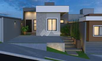 Imagem 5: Casa à venda, Jardim Pancera, TOLEDO - PR