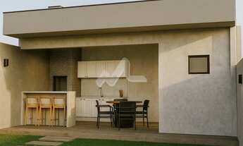 Imagem 6: Casa à venda, Jardim Pancera, TOLEDO - PR