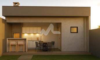 Imagem 7: Casa à venda, Jardim Pancera, TOLEDO - PR