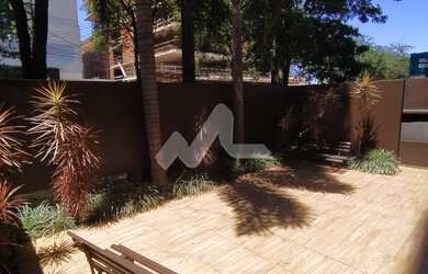 Imagem 8: Apartamento à venda, Centro, TOLEDO PR