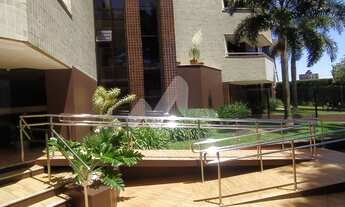 Imagem 5: Apartamento à venda, Centro, TOLEDO PR