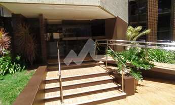 Imagem 4: Apartamento à venda, Centro, TOLEDO PR