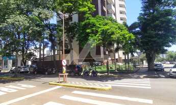 Imagem 3: Apartamento à venda, Centro, TOLEDO PR