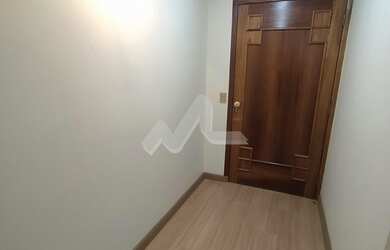 Imagem 13: Apartamento à venda, Centro, TOLEDO PR