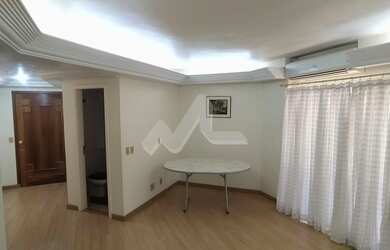 Imagem 15: Apartamento à venda, Centro, TOLEDO PR