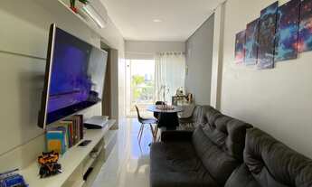 Imagem: Apartamento a Venda, Localizado no Jardim