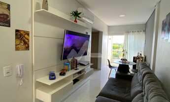 Imagem 3: Apartamento a Venda, Localizado no Jardim Santa Maria, Toledo - PR